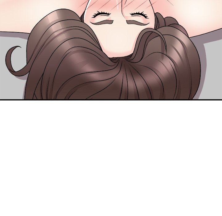 Miss Announcer Chapter 88 Page 6
