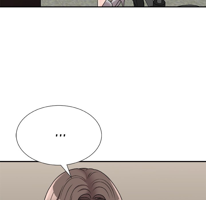 Miss Announcer Chapter 88 Page 98