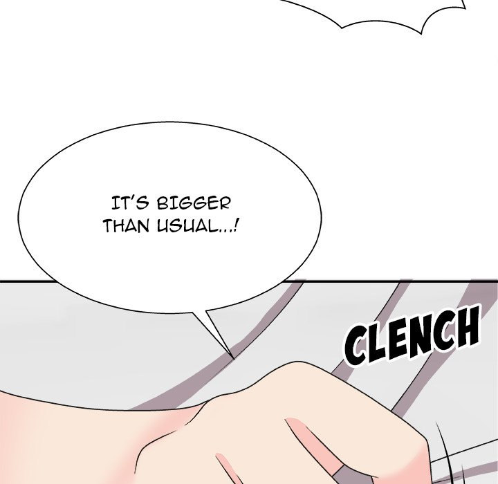 Miss Announcer Chapter 89 Page 143