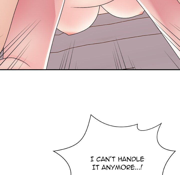Miss Announcer Chapter 89 Page 151