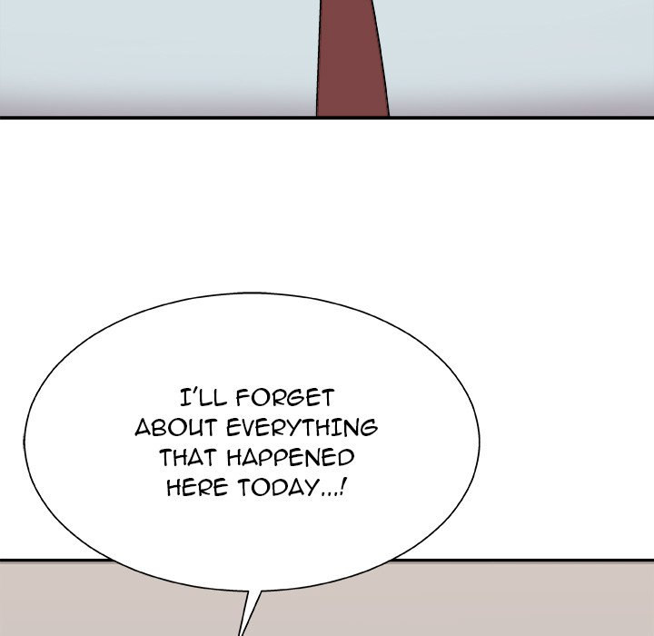 Miss Announcer Chapter 89 Page 26