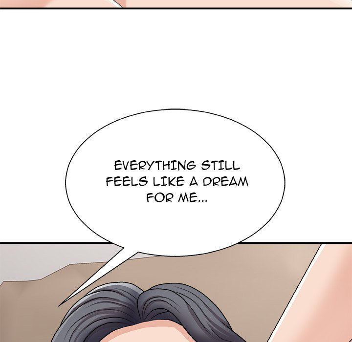 Miss Announcer Chapter 90 Page 11