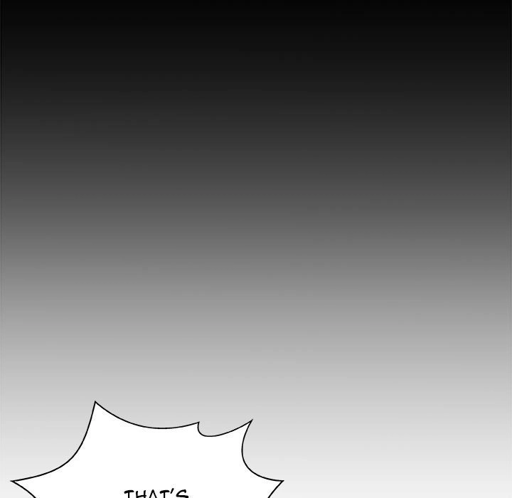 Miss Announcer Chapter 90 Page 137