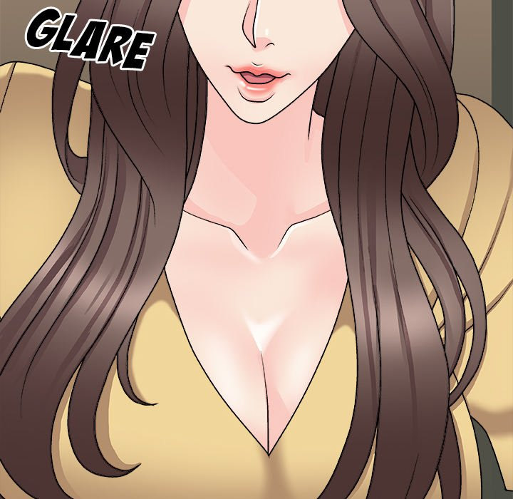 Miss Announcer Chapter 90 Page 148