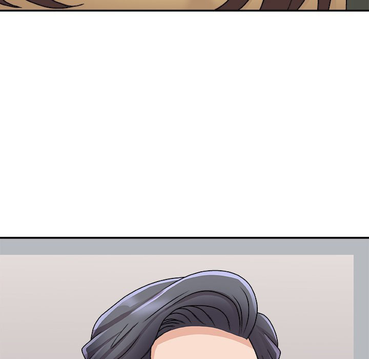 Miss Announcer Chapter 90 Page 149