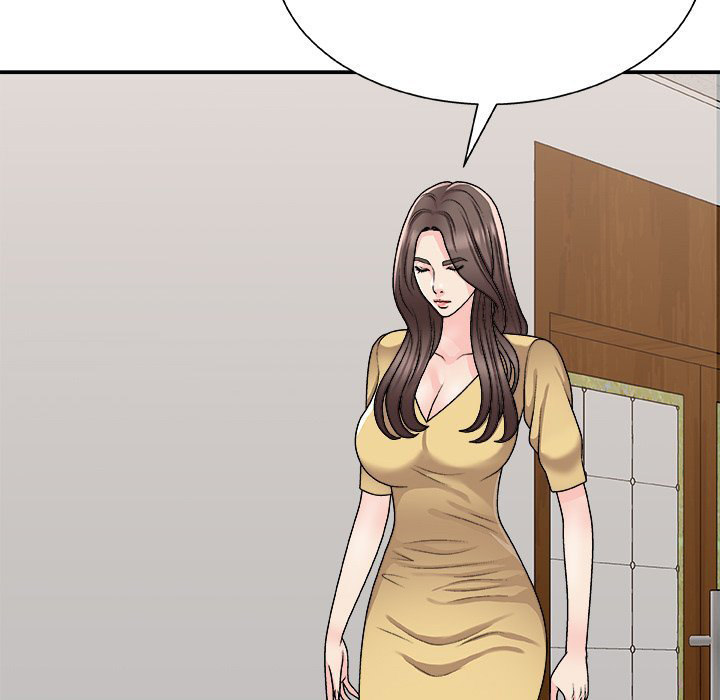 Miss Announcer Chapter 90 Page 152