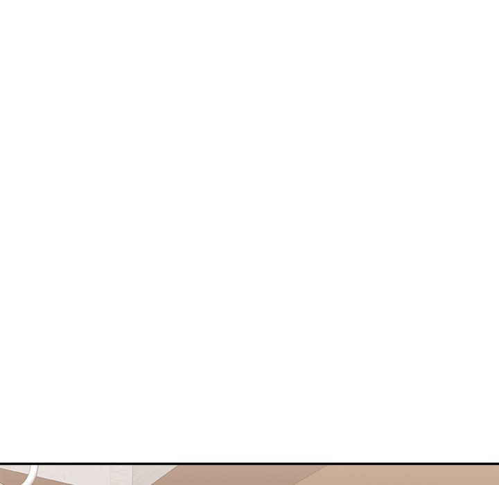 Miss Announcer Chapter 90 Page 59