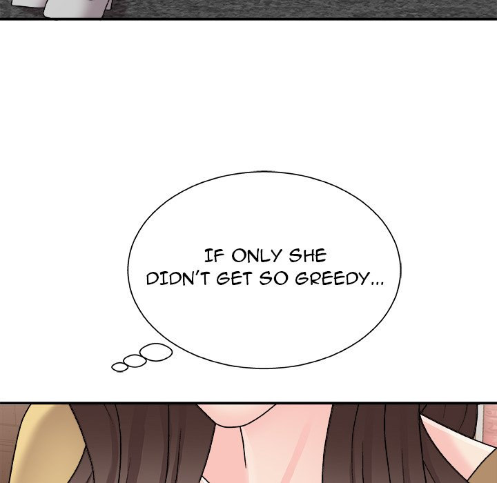 Miss Announcer Chapter 90 Page 70