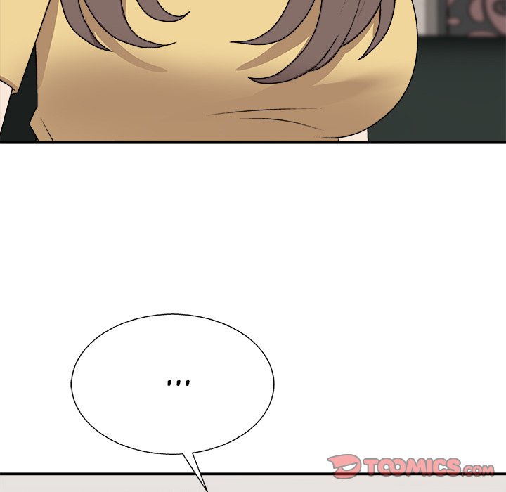 Miss Announcer Chapter 91 Page 57