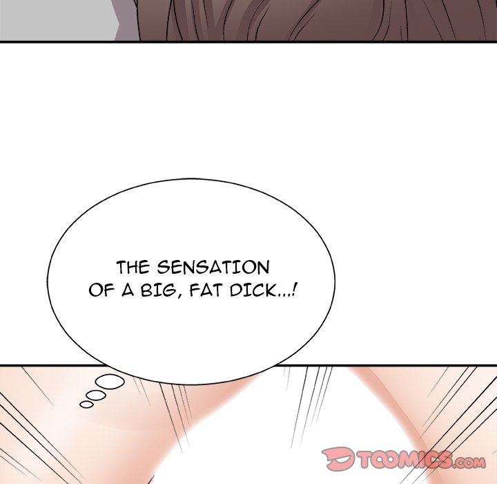 Miss Announcer Chapter 92 Page 12