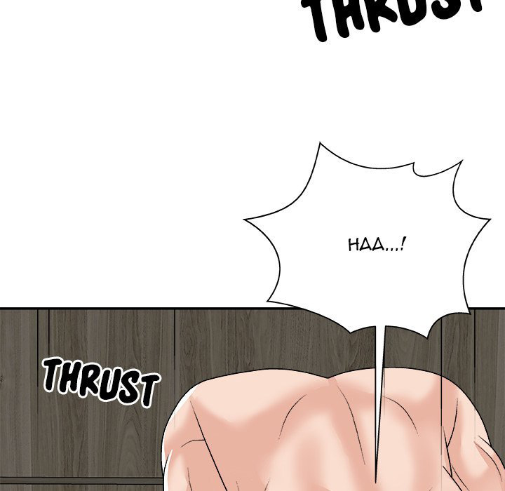 Miss Announcer Chapter 92 Page 14
