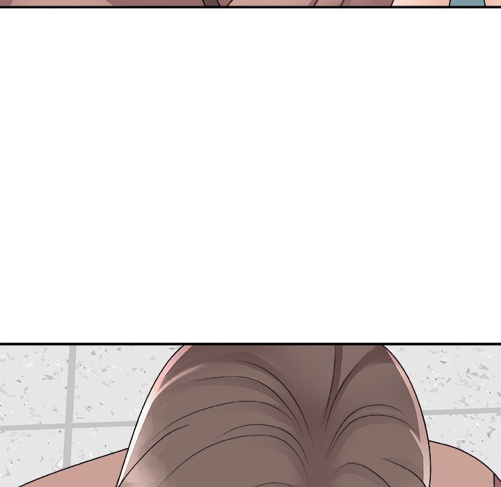 Miss Announcer Chapter 92 Page 144