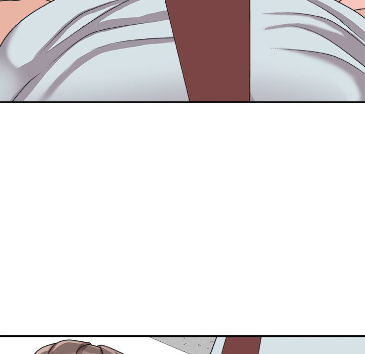 Miss Announcer Chapter 92 Page 146