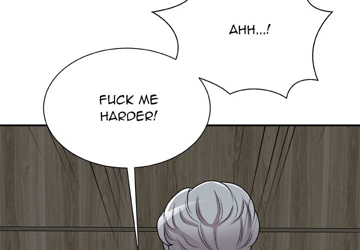 Miss Announcer Chapter 92 Page 4