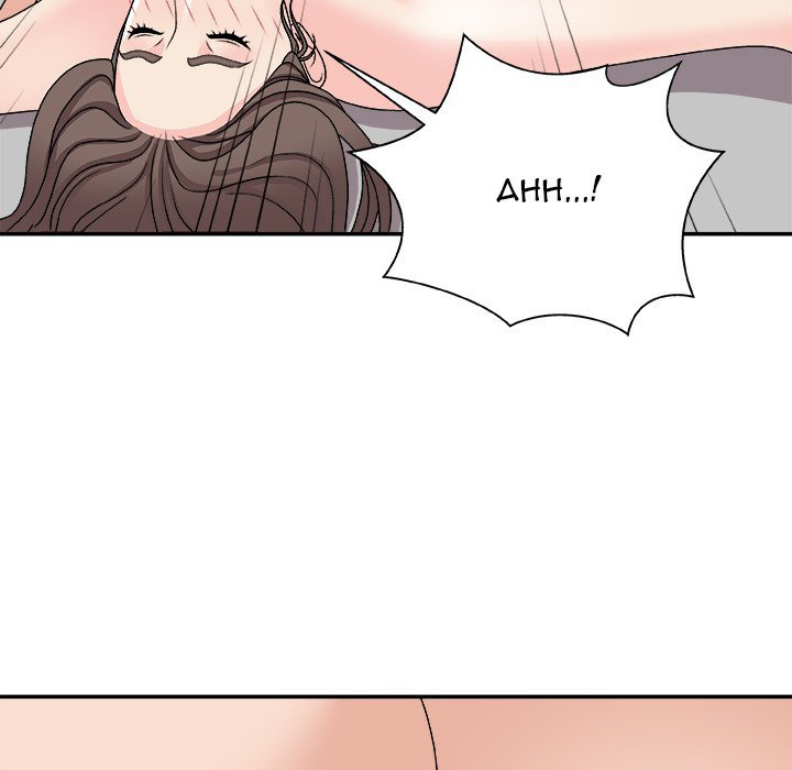 Miss Announcer Chapter 92 Page 41