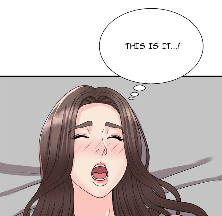 Miss Announcer Chapter 92 Page 7