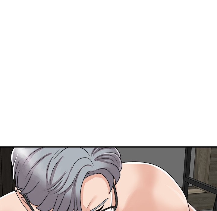 Miss Announcer Chapter 92 Page 9