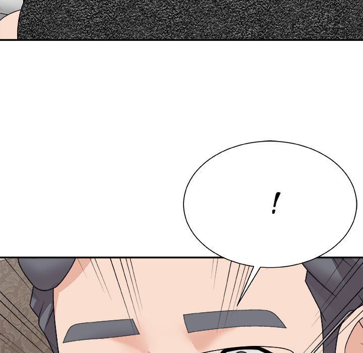 Miss Announcer Chapter 93 Page 101
