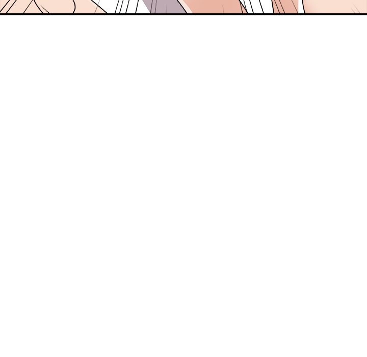 Miss Announcer Chapter 93 Page 103