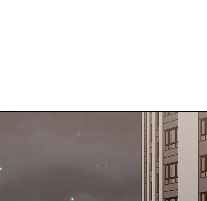 Miss Announcer Chapter 93 Page 104