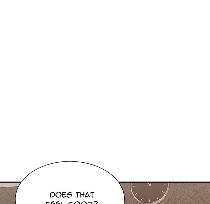 Miss Announcer Chapter 93 Page 37