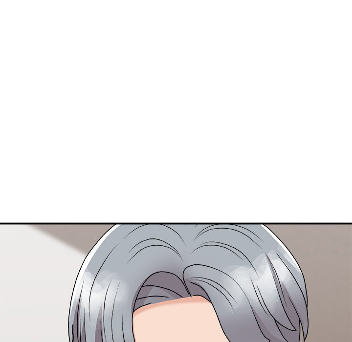 Miss Announcer Chapter 93 Page 5