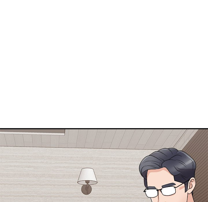 Miss Announcer Chapter 93 Page 67