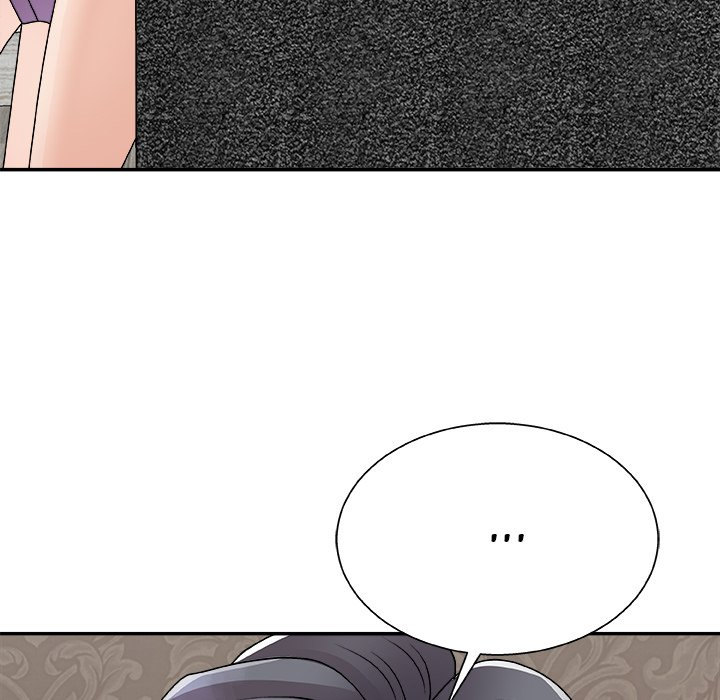 Miss Announcer Chapter 93 Page 69