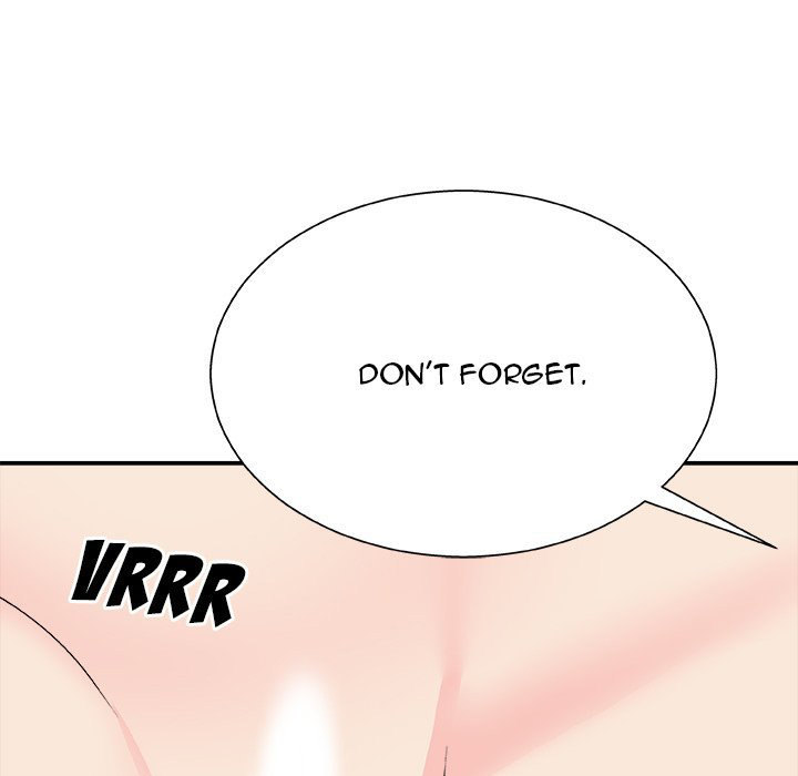 Miss Announcer Chapter 94 Page 149