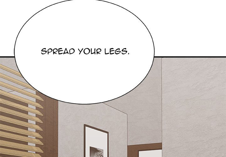 Miss Announcer Chapter 94 Page 2