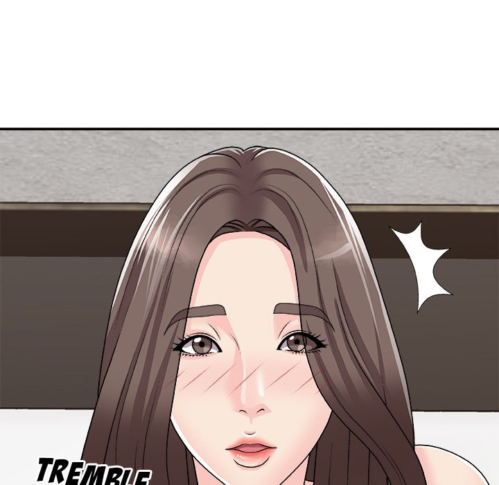 Miss Announcer Chapter 94 Page 36