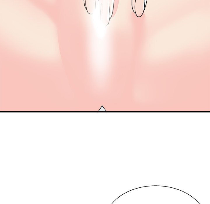 Miss Announcer Chapter 94 Page 8