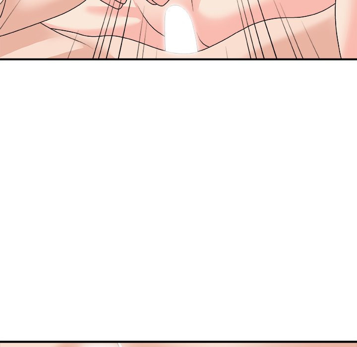 Miss Announcer Chapter 95 Page 103