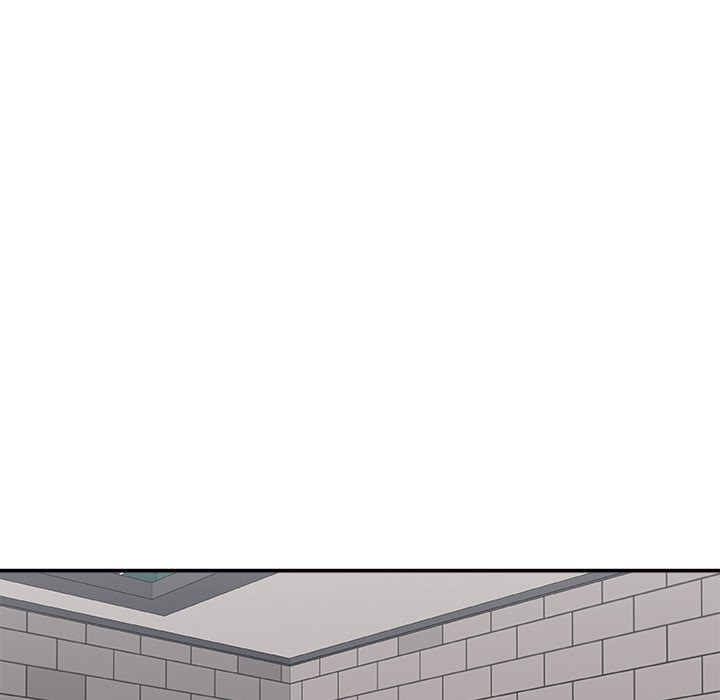 Miss Announcer Chapter 95 Page 106