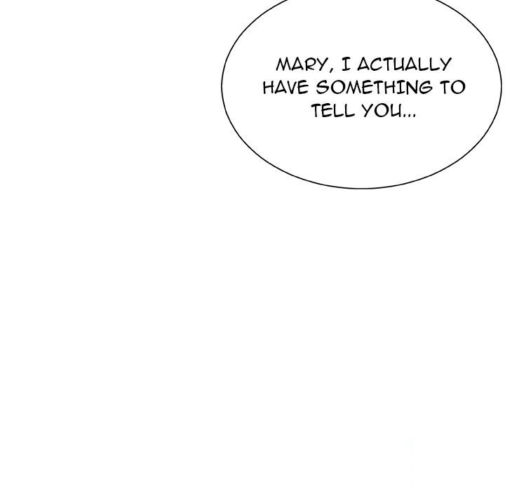 Miss Announcer Chapter 95 Page 119