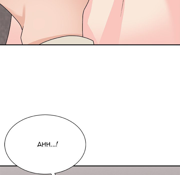 Miss Announcer Chapter 95 Page 146
