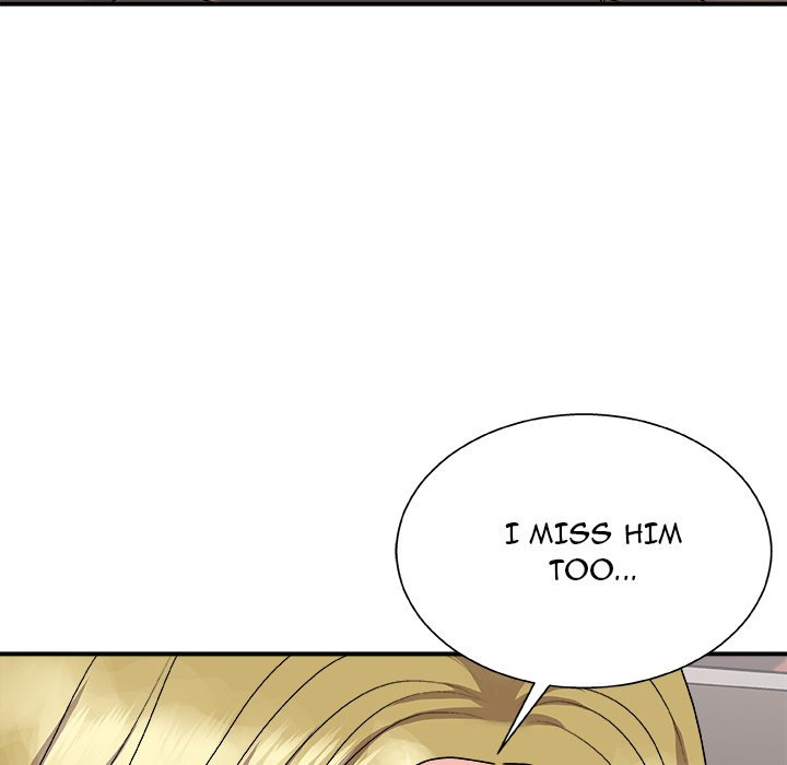 Miss Announcer Chapter 96 Page 16