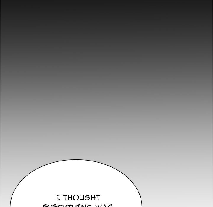 Miss Announcer Chapter 96 Page 162