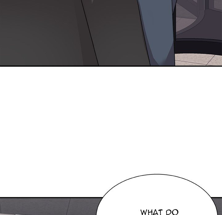 Miss Announcer Chapter 96 Page 46