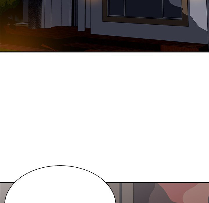 Miss Announcer Chapter 96 Page 5