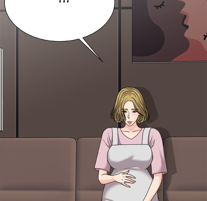 Miss Announcer Chapter 96 Page 6