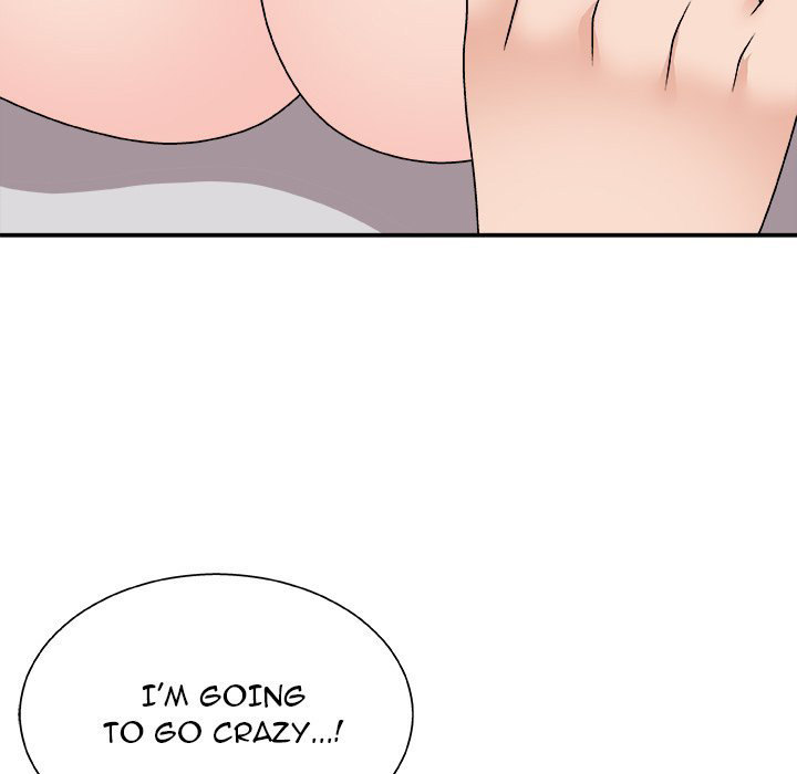 Miss Announcer Chapter 96 Page 62