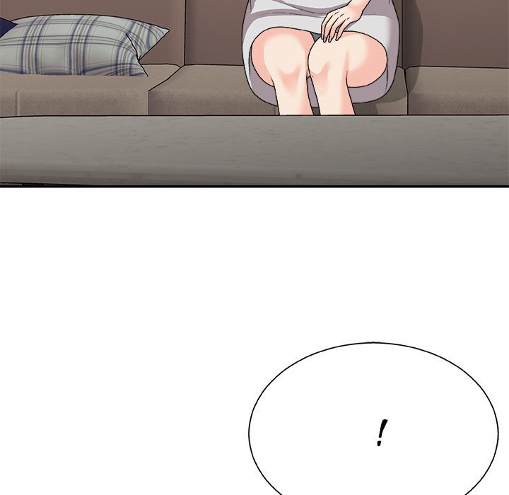 Miss Announcer Chapter 96 Page 7