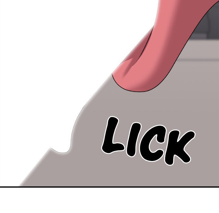 Miss Announcer Chapter 96 Page 98