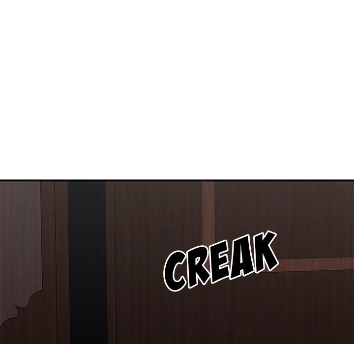 Miss Announcer Chapter 97 Page 146
