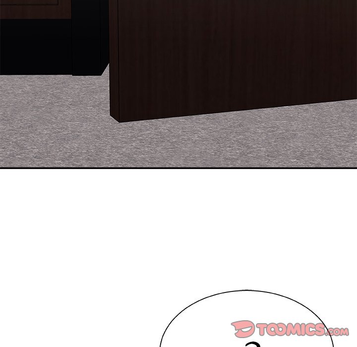 Miss Announcer Chapter 97 Page 147