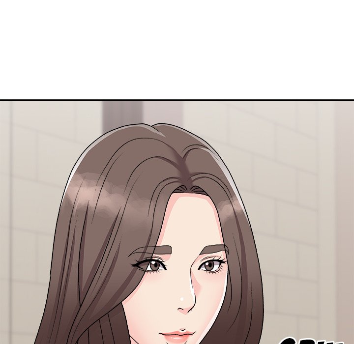Miss Announcer Chapter 97 Page 16