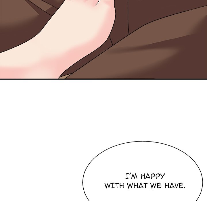 Miss Announcer Chapter 97 Page 24