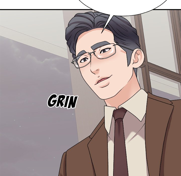 Miss Announcer Chapter 97 Page 30