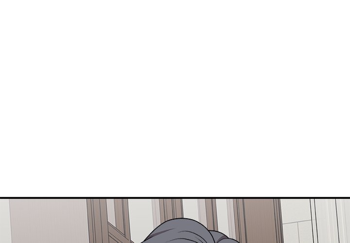 Miss Announcer Chapter 97 Page 4
